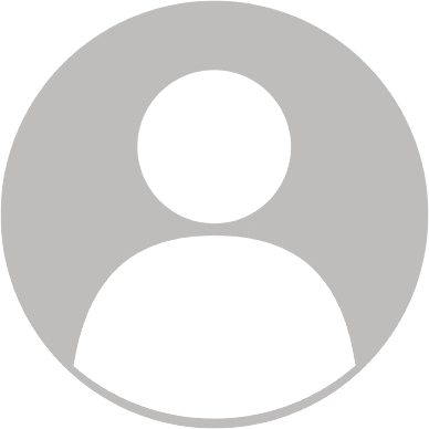 member-img
