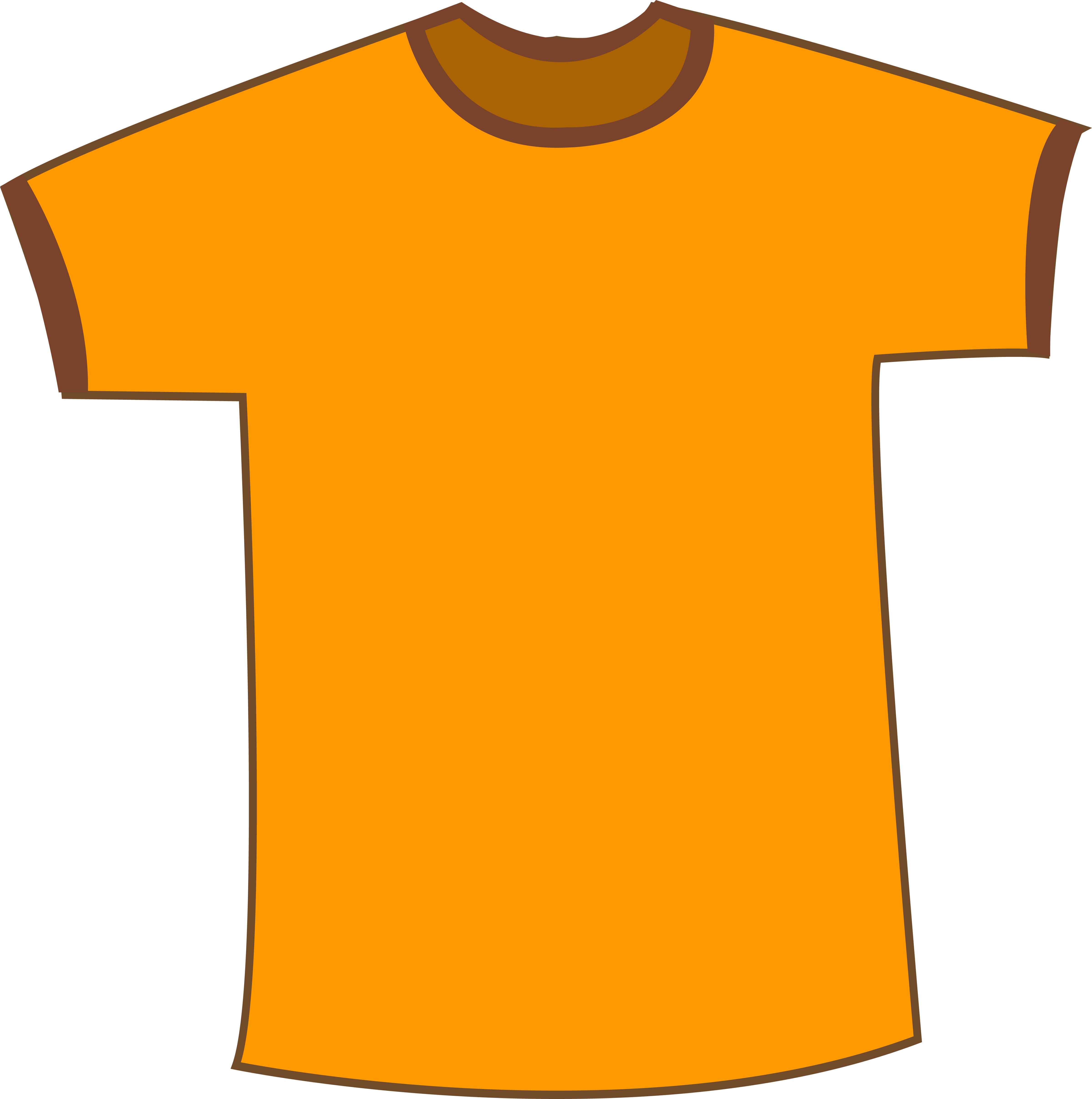 member-img
